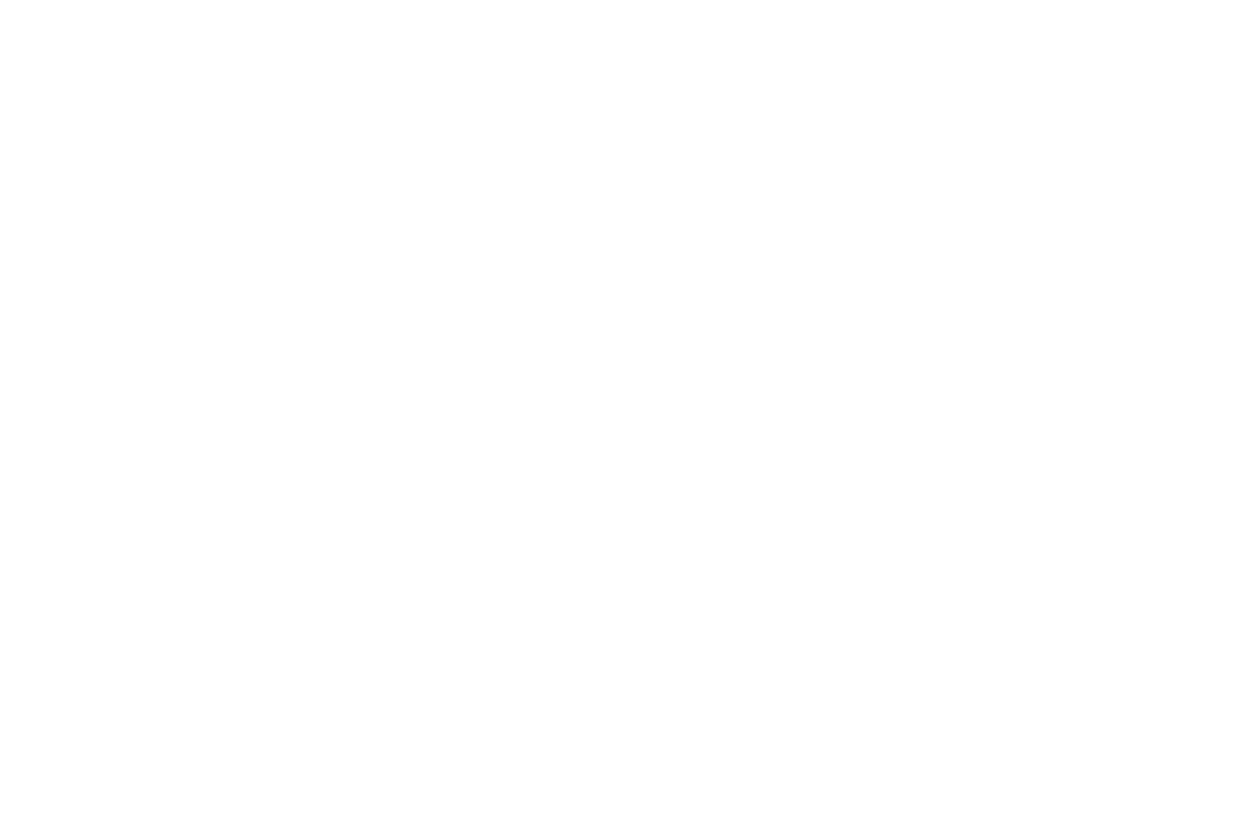 Chadwick Studios
